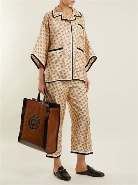 pijama gucci|gucci handbags sale.